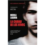 La ciudad de los vivos