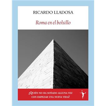 Roma En El Bolsillo