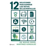 12 soluciones para superar los retos de las pantallas