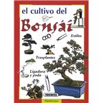 El bonsai