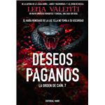Deseos Paganos