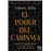 Poder Del Carisma, El