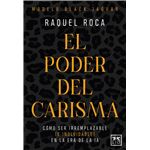 Poder Del Carisma, El