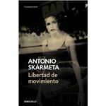 Libertad de movimiento