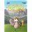 La Brina i la Colla del Sol Felí