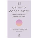 El camino consciente