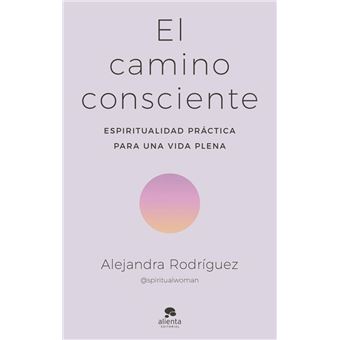 El camino consciente