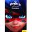 Prodigiosa. Las aventuras de Ladybug: Tormentosa_0