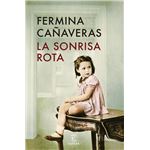 La sonrisa rota