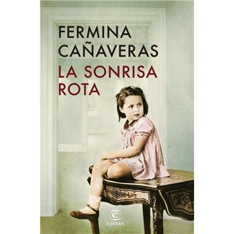 La sonrisa rota