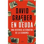 En deuda