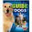 Guide Dogs_0