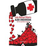 Albo Ondorioak