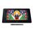 Wacom Cintiq Pro 13"_0