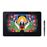 Wacom Cintiq Pro 13"_1