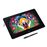 Wacom Cintiq Pro 13"_3