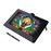 Wacom Cintiq Pro 13"_4
