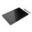 Wacom Cintiq Pro 13"_5