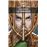 Aquaman: Inframundo_0