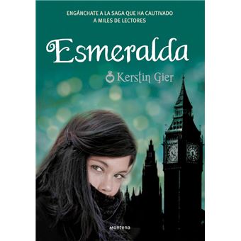 Esmeralda