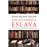 Enciclopedia Eslava_0