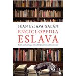 Enciclopedia eslava