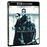 Matrix Revolutions -  UHD + Blu-ray