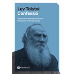 Confessió
