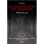 La Maldición de Mesones