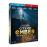 City of Ember - En Busca de la Luz - Blu-Ray + DVD_0