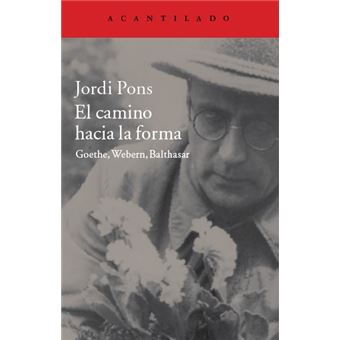 El camino hacia la forma