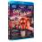 Bajo el volcán - Blu-Ray_0