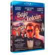 BLR-BAJO EL VOLCAN