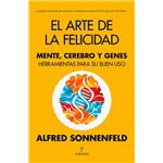 El arte de la felicidad