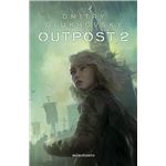 Outpost nº 02