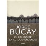 El camino de la autodependencia