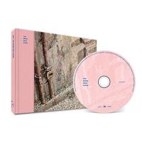 You never - CD + Libro