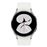 Samsung Galaxy Watch 4 40mm LTE Plata