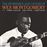 The Incredible Jazz Guitar - Vinilo Azul