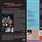 The Incredible Jazz Guitar - Vinilo Azul
