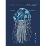 El Jardin De Las Medusas