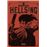 Hellsing Integral 1 (de 5)