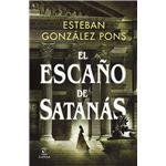 El escaño de satanás