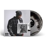 Before You Go - Vinilo Blanco / Negro