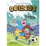 Golazos 3