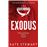 Exodus