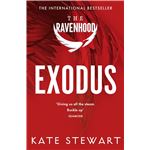Exodus
