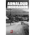 Invierno ártico