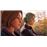 Life is Strange: Reunion PS5