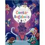 Contar Con Bugaboos